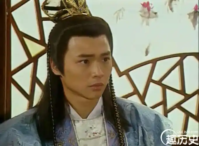 徐达如何成为明王朝的开国第一功臣