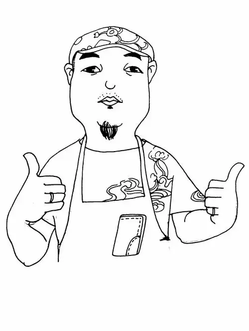 67万象天成圣诞市集遇见一群痴狂热爱生活的手艺人