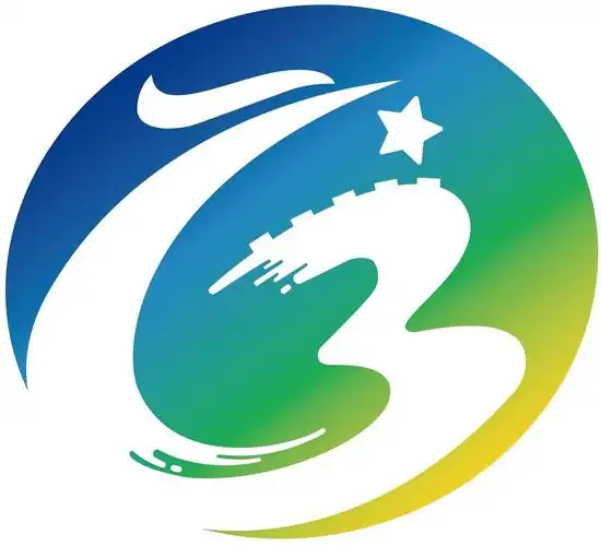 片图标商申请人名称(英文):申请人地址(英文):[登陆后可查看]申请人