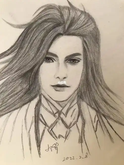 斗罗大陆之戴沐白