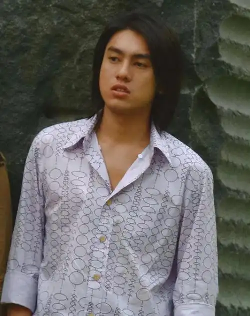 《流星花园》8位主演现状:有人入狱有人离世,混得一个不如一个