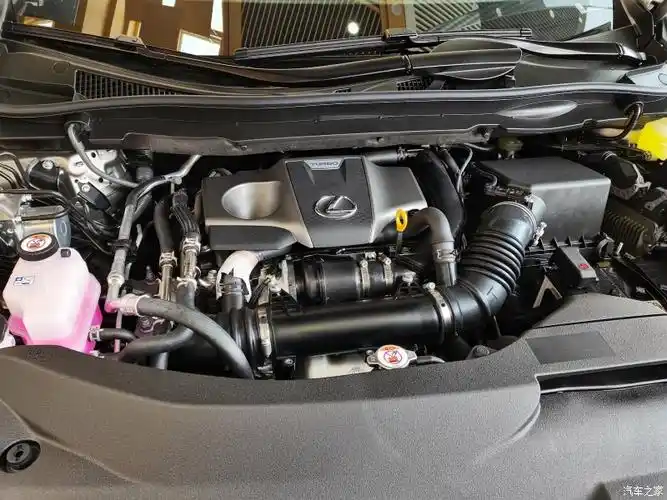 2020款改款300两驱精英版