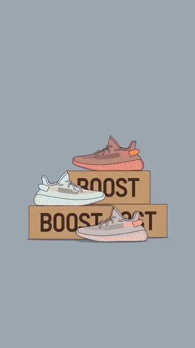 默认专辑 - 堆糖,美图壁纸兴趣社区