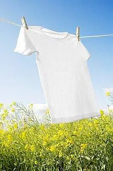 晾衣服图片大全-晾衣服高清图片下载-晾衣服高清图片大全-全景图库