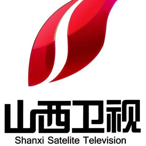 运城客场挑战忻州 明晚9:15山西卫视首播