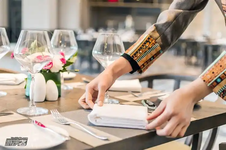 体验1次 采茶制茶体验 疗愈体验 接机管家式服务,2天1晚酒店自由行