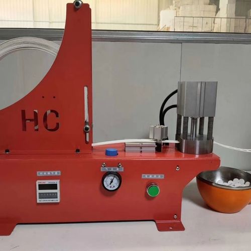 新款封边带完美贴打孔机封边条三合一孔位贴冲孔机封边条打孔机器