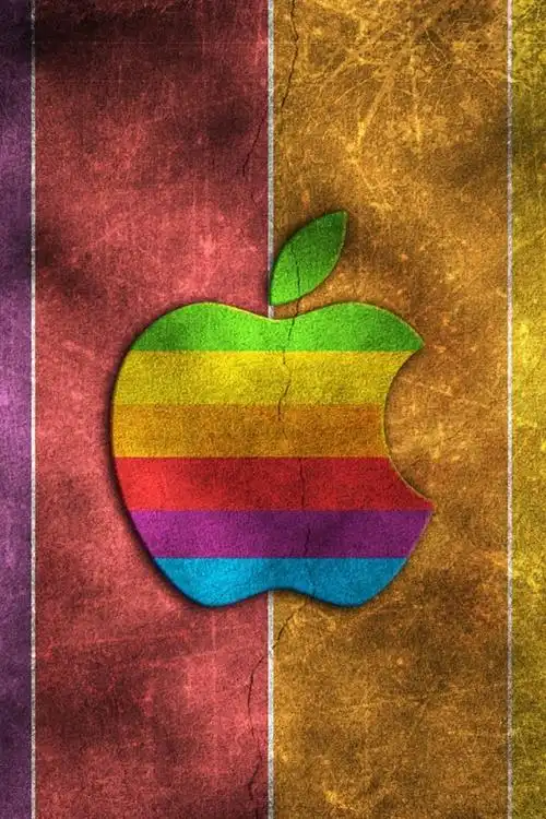 640x960 (iphone 4/4s)