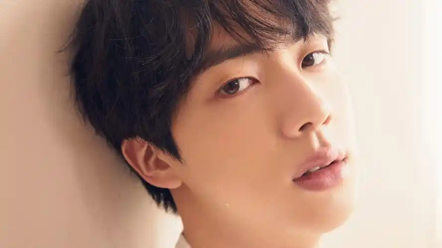 bts防弹少年团帅气图片桌面壁纸