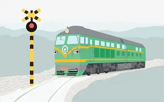 1772x1772)psdpng列车卡通简笔画(1972x1888)png火车动车高铁线条剪影