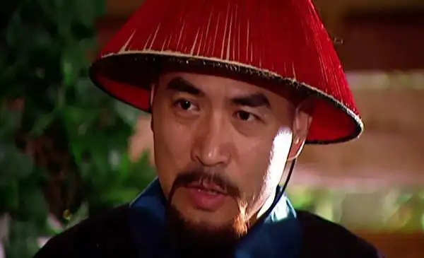 清廉谨慎才学过人,看大清一代完人李光地,如何立足朝堂