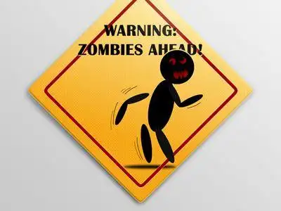 cant deny ive been inspired by  a href="http://dribbble.