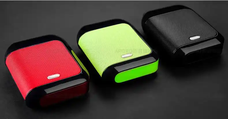 aporo t91小蜜蜂扩音器教师专用无线教学迷你耳麦导游录音喇叭话筒大