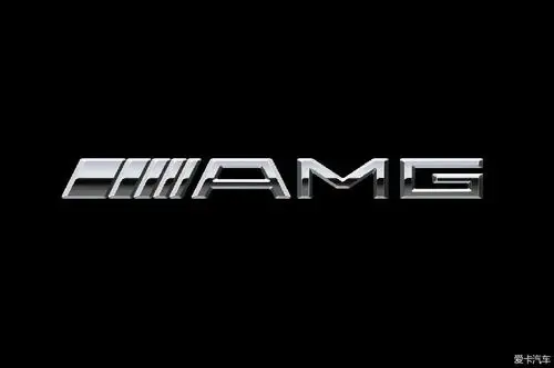 爱卡网上驾校45amg驾驶学院课程体验