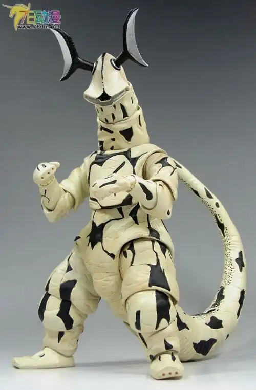 儿童简笔画艾雷王怎么画