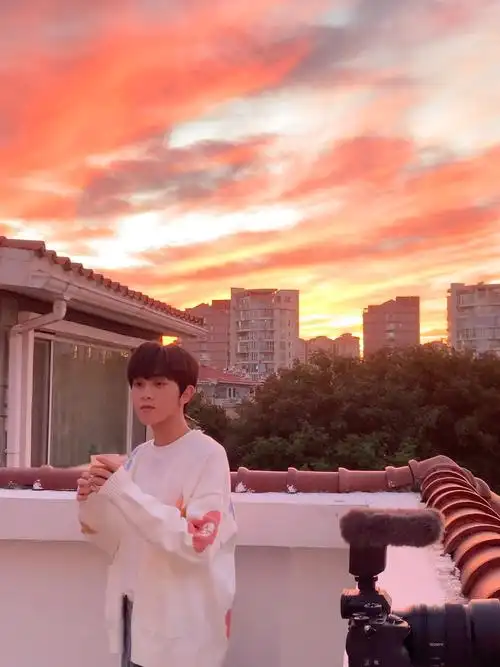 2022张星特长沙演唱会门票在哪订