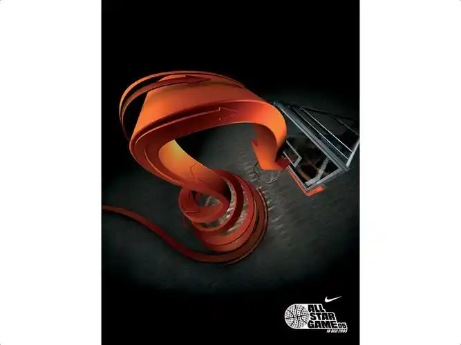 all-star game - "slalom test" prix club des directeurs artistiqu