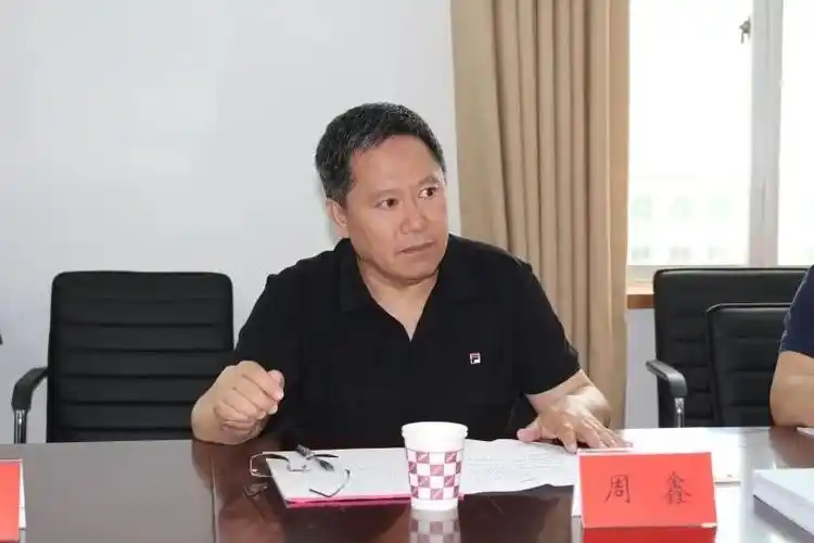省委政法委调研组调研临猗政法队伍建设工作并召开座谈会_运城长安网