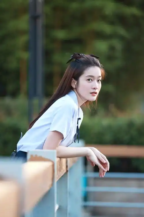 张雪迎超话流光溯影,循梦而行.