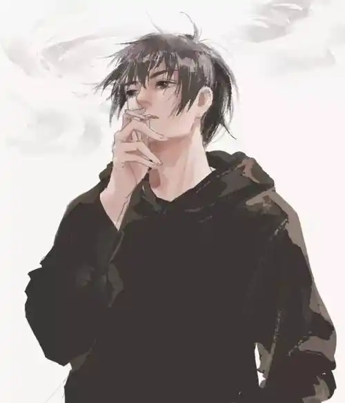 一人之下:史诗级影帝张楚岚,骗了所有人却骗不过他_风家_风正_评价