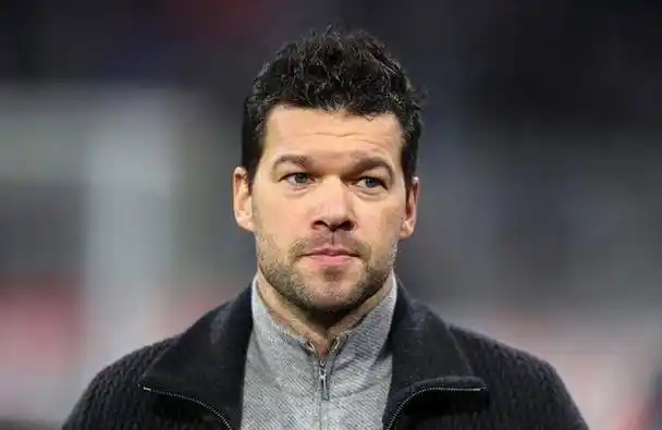 拉梅洛:哈弗茨还要找回"力量感",巴拉克有机会辅佐沃勒尔