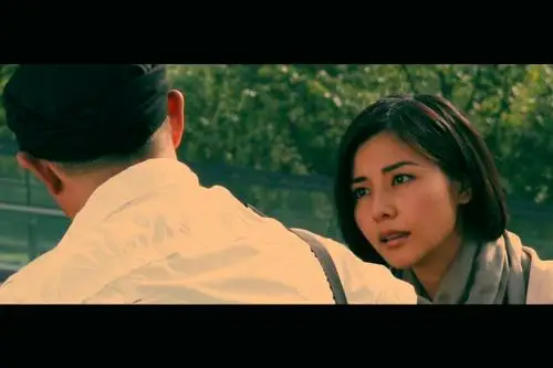 单身女王剧照,单身女王图片_电视猫