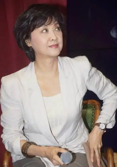 谈颜值《西游记》剧中10位美若天仙的女演员,朱琳之后谁可排第二