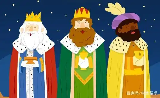 疫情下的三王节怎么过?还会有花车游行吗?