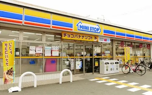 日本便利店终止销售成人杂志 宅男们将挥别那个羞羞的角落