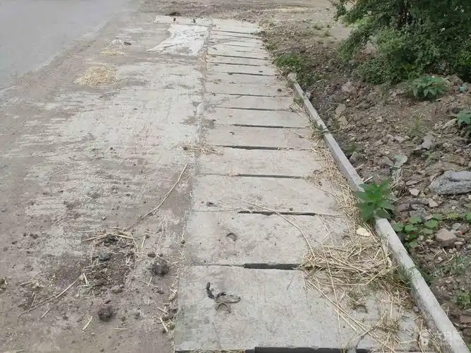 公路成品排水边沟,排水沟,截水沟有什么区别