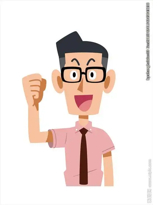 00:22:15职业人物图片1喜欢卡通人物参考俺喜欢俺乐意同采自www