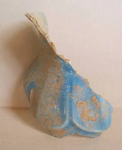 柴窑?集于新密牛店镇月台村 - 西高弟里 - 西高弟里博客