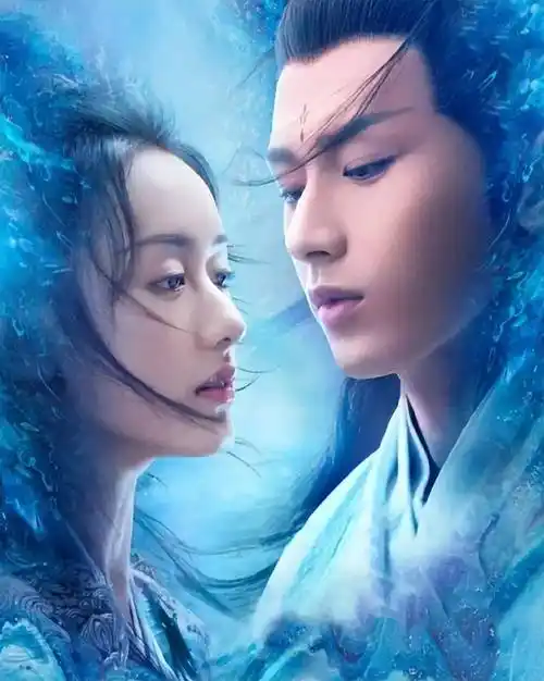 袁冰妍与成毅一起走红却不爱惜羽毛,偷逃税毁事业,粉丝求锤得锤_官方