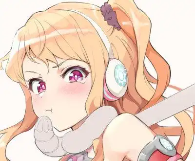 香澄朝阳香澄真昼