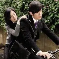 周杰伦,男生头像图片-回车桌面