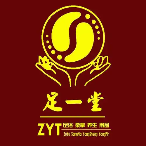 干玫瑰花瓣 玫瑰干花瓣泡澡花瓣沐浴泡脚花瓣大花瓣250克包邮