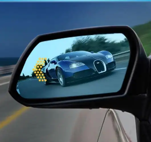 更多参数>>形状:其他图案:其他尺寸:其他类别:后视镜包装规格:其他