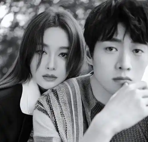 魏大勋回应:手下留情_李沁_观众_减肥