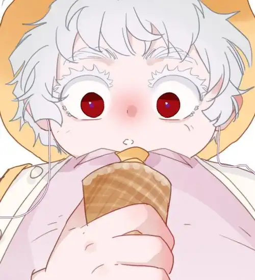 滕瑞雨的弟弟究竟是谁作者已经给出提示钱队何时登场