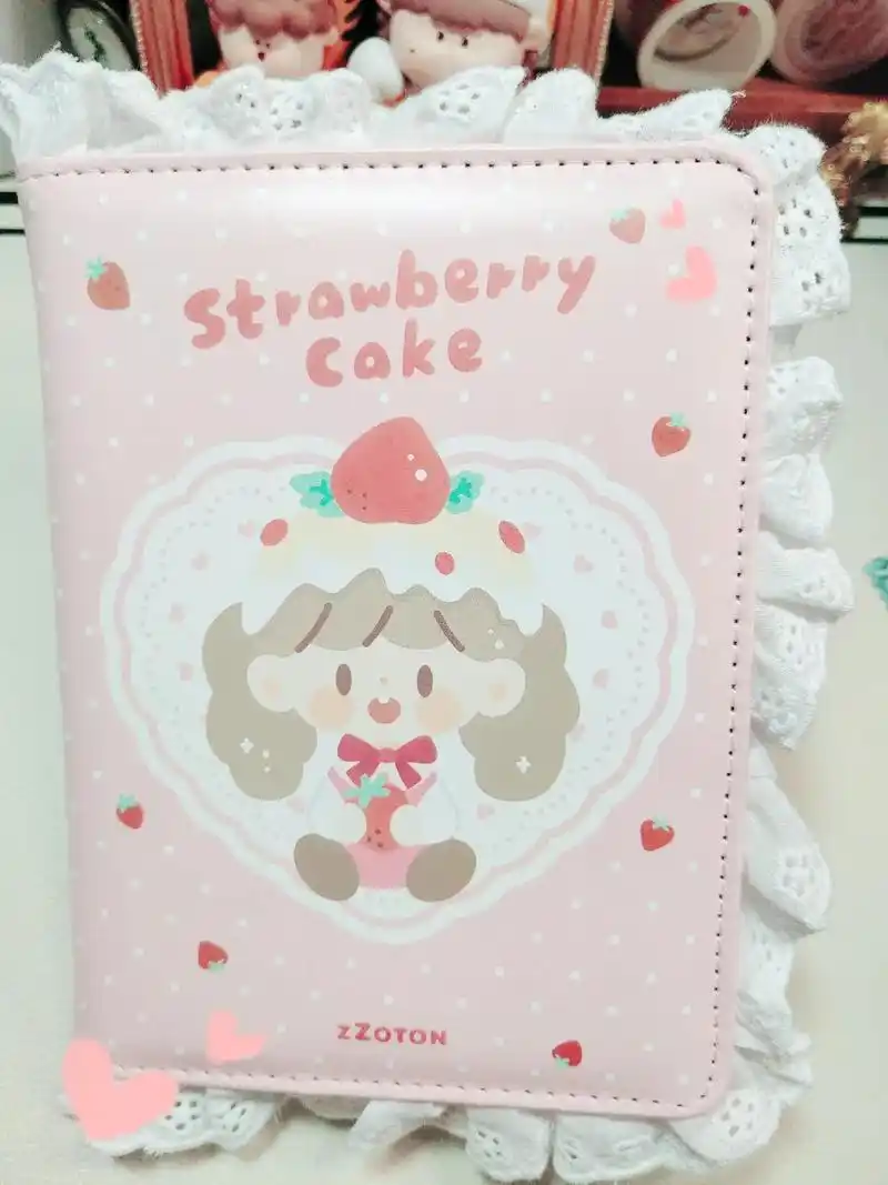 卓大王下午茶便签排版