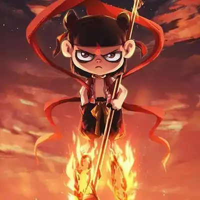 爱是唯一的教育方式