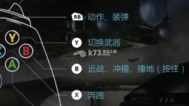 光环5实战操作指南