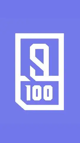 百分之九手机壳