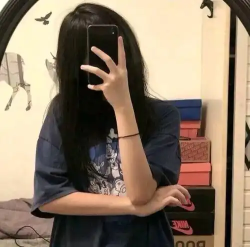 团宝可以做头像吗肖战头像可爱霸气大佬图片头像男生微信头像制图精