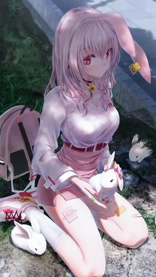 a xlb qaqgame fatality.dll 6.20号新更新