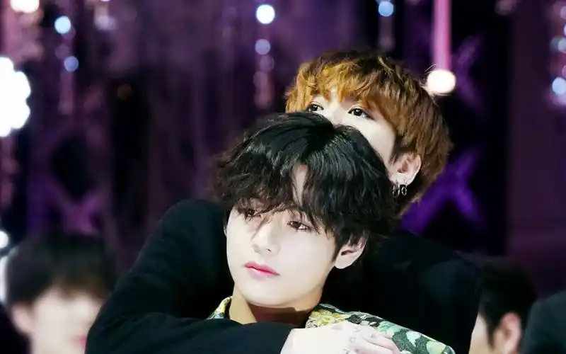 【bts拆专】拆花样年华 欣赏pb-正泰玩家的胜利!魔咒解除