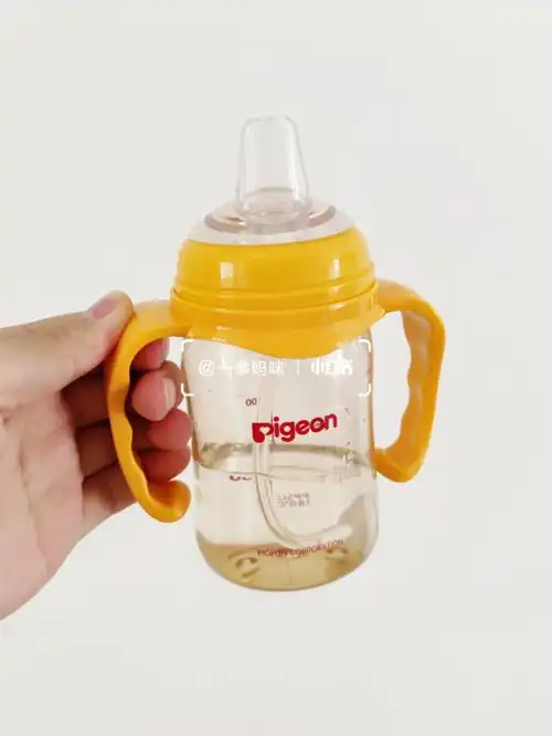 救命谁还在当大冤种买鸭嘴杯