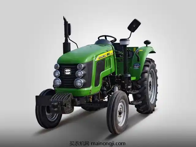 中联重机rk450拖拉机