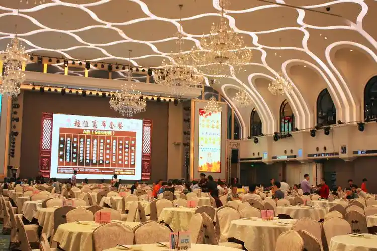 非常有来头的菜顺德古早味美食炒牛奶现在已经很少有餐厅能做出来味道