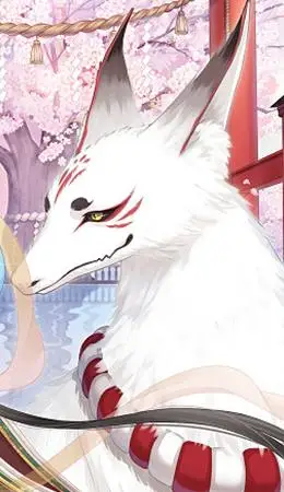 奇迹暖暖御锦琼天套装如何获得?